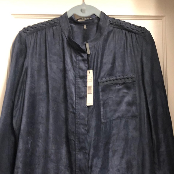 Ellie Tahiti Tunic - Picture 3 of 8